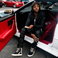 Sosa Man - Single - Young Jordan