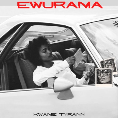Ewurama - Single