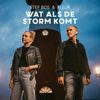 Stef Bos & Fleur - Wat Als De Storm Komt artwork