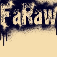 Better Days - Single - Faraw