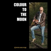 Colour to the Moon artwork