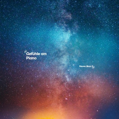 Gefühle am Piano - Single