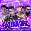 Pirocada do Malvadão (feat. MC V4) - Single