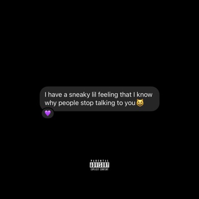 Dancing With the Devil II - Single