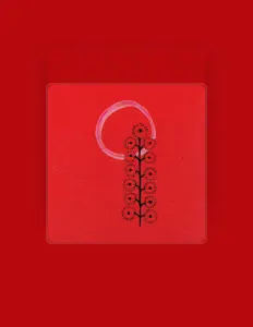 Escucha a Rosie Carr, mira videos musicales, lee su biografía, consulta las fechas de las gira y más.