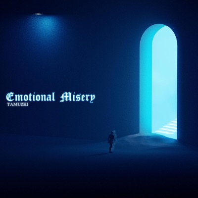 Emotional Misery - Single