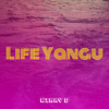 Life Yangu - Winky D