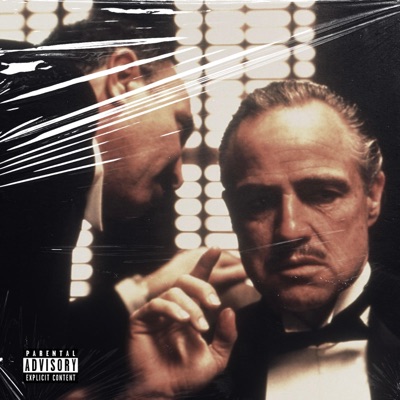 Money Visions - Single