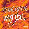 What You - Single