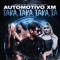 Automotivo XM, Taka Taka Taka Tá - Dj Brunin XM, Mc Lullu, Mc Erikah & Kinechan lyrics