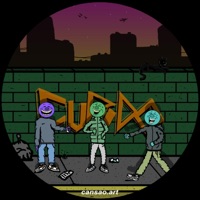 Edit Cutz - Single - Cupido.