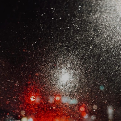 Dream girl (feat. Purgatory Prince & Stichy) - Single