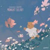 Midnight Lullaby - Single