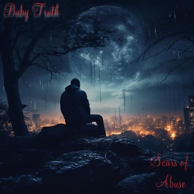 Scars of Abuse - Single