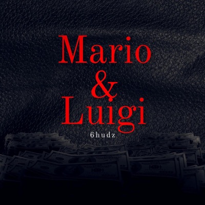 Mario and Luigi - Single