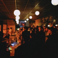 Focus - Single - Szikra