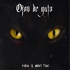 Ojos de Gato - Single