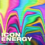 ICON ENERGY - Single