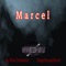 Marcel - Rick Dickerson lyrics