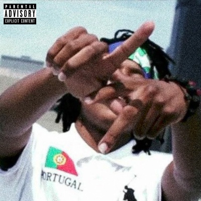 La Capone Tribute - Single