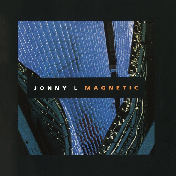 Magnetic