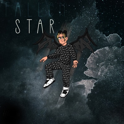 Fallen Star - Single