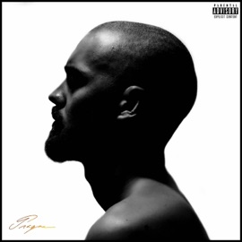 L'autre (feat. TMS) Pragma BHR, Nio & OZONE MSC