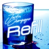 Refill - Single