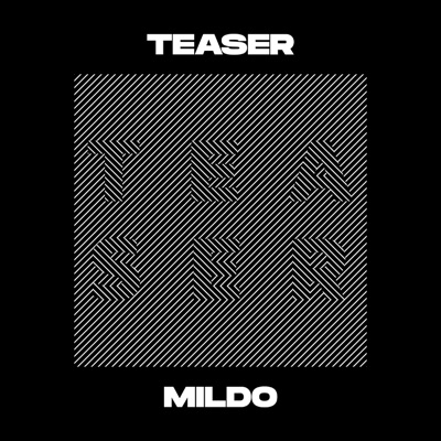 Teaser - Single