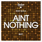 Aint Nothing - Single
