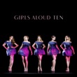 music-cover