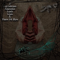 Qvinns River Strøm (Oaze Cave) (feat. Gekko Rex, Slange Slalom, Ragdoll Cocain, Ragdoll Melis & Kameleon Synlig) - Single - Sen$