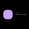 Selection Dark - Sam Binga & Chimpo lyrics