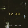 12Am - Single