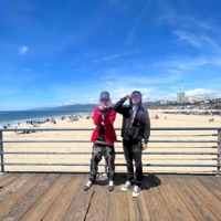 tears on her face (feat. Z!0N) - Single - Malakeezy