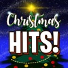 Christmas Hits!