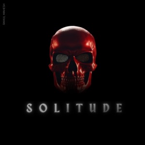 Solitude