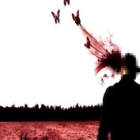 Dumb Ngga Racks (feat. Slaywitme) - Single - ektisy