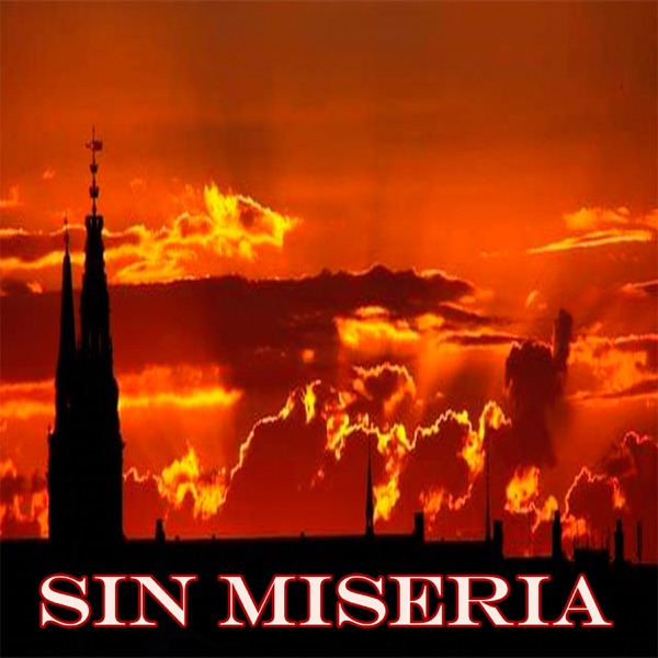 Sin Miseria