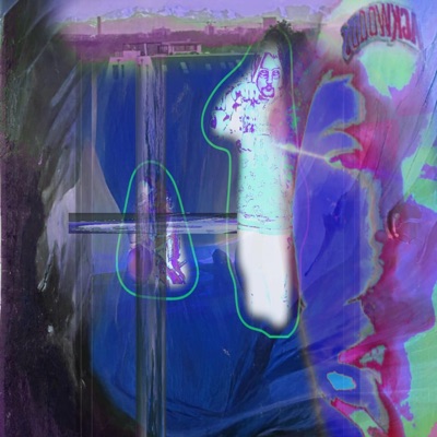 Versum x Neeko, Vol. 2 - EP