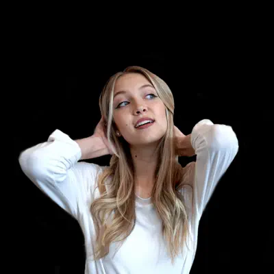 Ascolta Jocelyn Pollard, guarda video musicali, leggi la biografia, vedi le date del tour & altro!