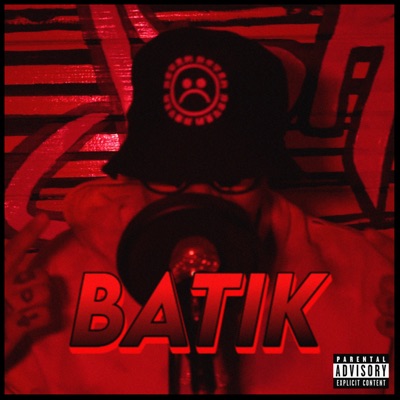 Batik - Single