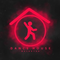 Dance House - Single - Malanyak