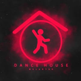 Dance House Malanyak