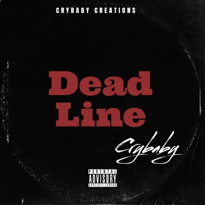 Dead Line - Single