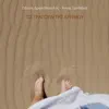 Το τραγούδι της ερήμου / Desert Song