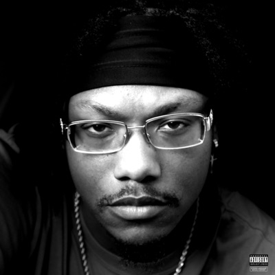Untouchable - EP