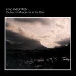Orchestral Manoeuvres In the Dark - Motion and Heart