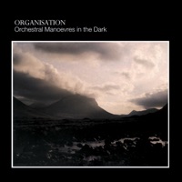 Enola Gay - Orchestral Manoeuvres In the Dark