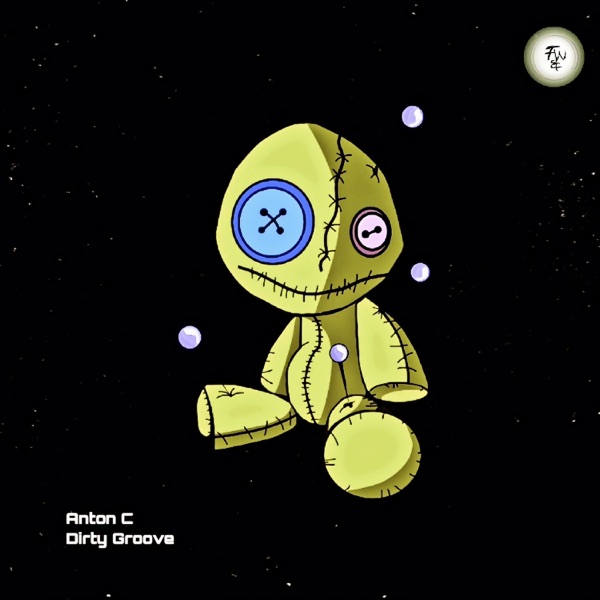 Dirty Groove - Single